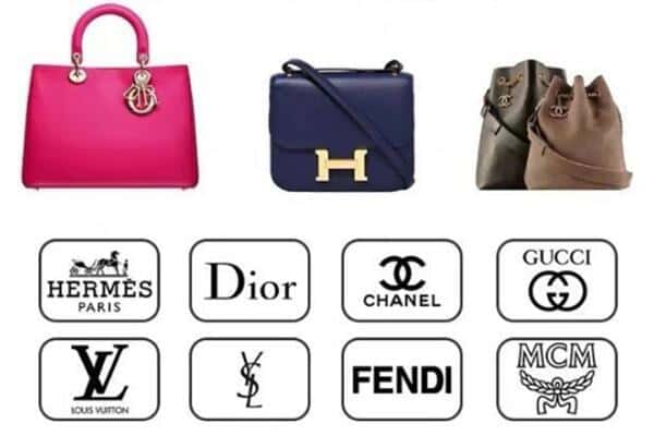 喀什地区莎车县回收名包